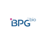 BPGbio Highlights AI-Developed Late-Stage Therapeutics Assets at 8th Annual INV€$TIVAL Showcase in Partnership with Jefferies