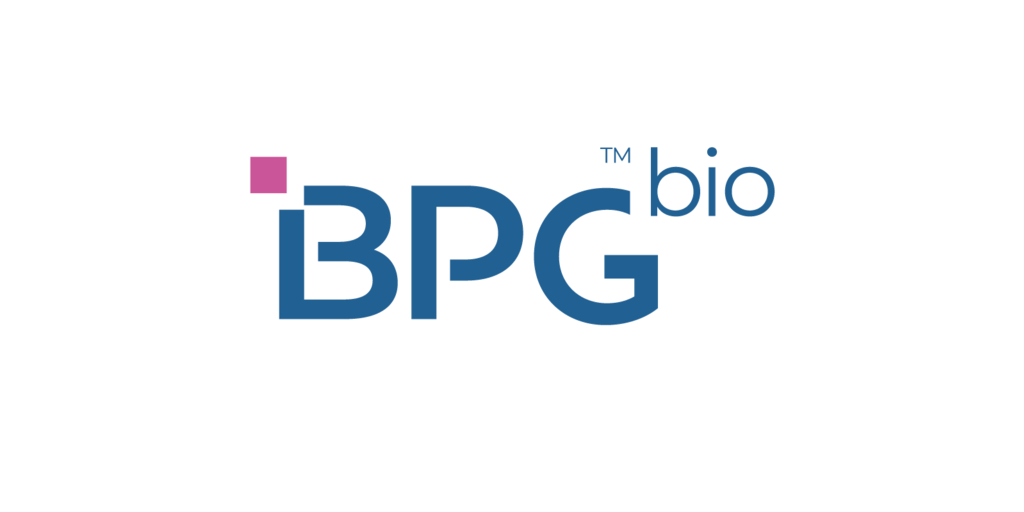 BPGbio logo col fnl1