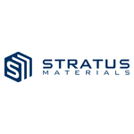 Stratus Materials Announces Updates for its Next-Generation LXMOTM Cathode Materials