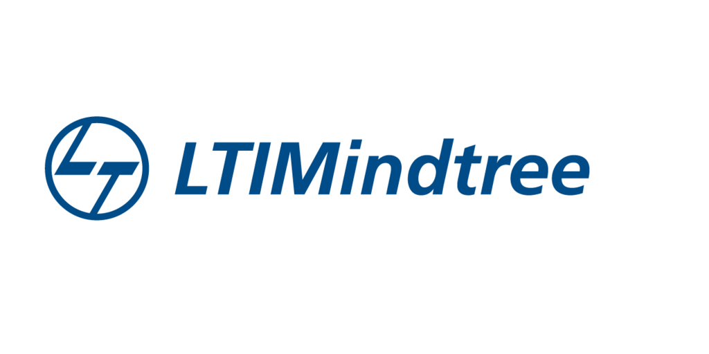  Un sondaggio di LTIMindtree rivela il modello per l'adozione riuscita dell'AI generativa