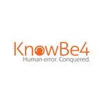 KnowBe4、シンディ・ジョウを最高マーケティング責任者（CMO）に任命