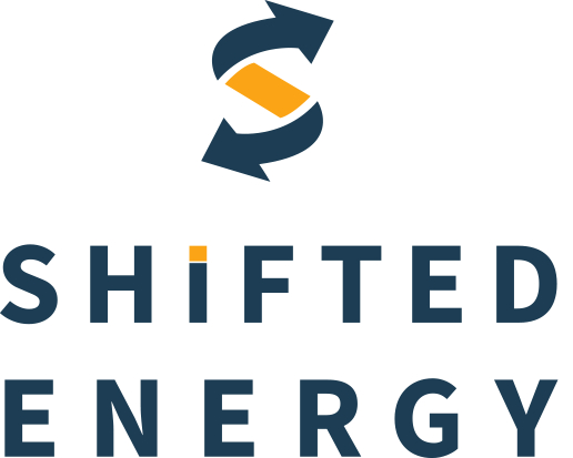 Swell Energy and Shifted Energy Establish Digital Partnership to Expand  Capabilities for Virtual Power Plants