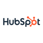 HubSpot Accelerates Climate Commitment with 2040 Net-Zero Carbon Pledge