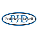 PJD_logo.jpg