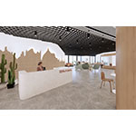 McAdams_Engineering_-_Reception_View_Gensler.jpg