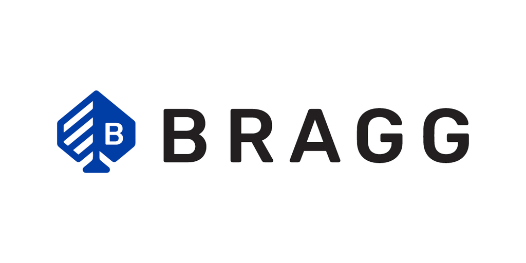 Bragg Gaming Extends Agreement with Entain for Provision of PAM to