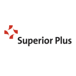 Superior Plus Declares Fourth Quarter Dividend