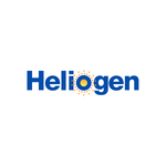 Heliogen Announces Suspension of NYSE Listing Status