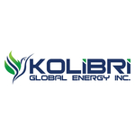 Kolibri Global Energy Provides update for Tishomingo field in Oklahoma.