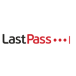 LastPass and Acronis Partner to Help MSPs Streamline Password Management for Managed Service Providers