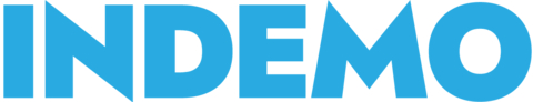 Indemo Logo