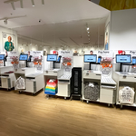 Flying Tiger Copenhagen Fully Integrates MishiPay Solutions Across 56 UK Stores