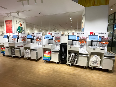 original (Photo: Business Wire)