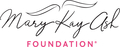 Mary Kay Ash基金会℠ 与德克萨斯大学西南医学中心历时五年，联手开创癌症研究新未来