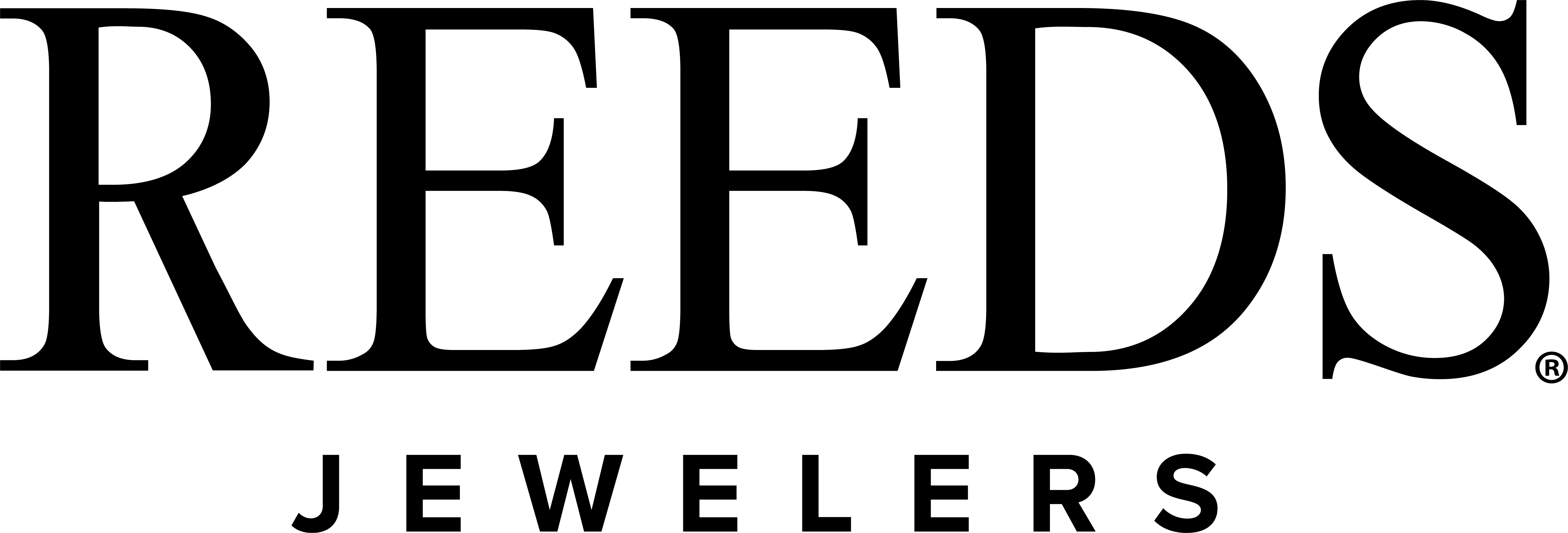 Reeds jewelers deals closing