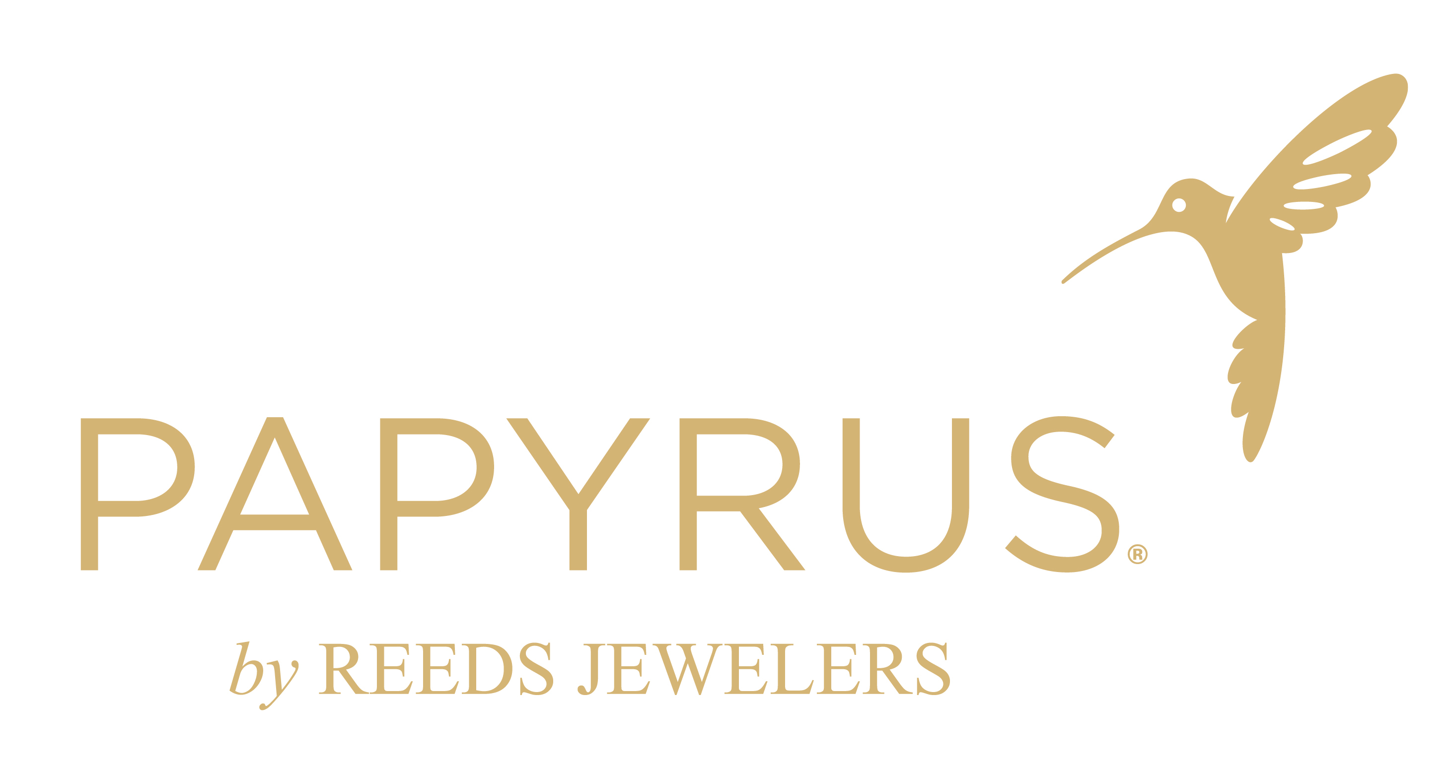 Reeds jewelers sale inc