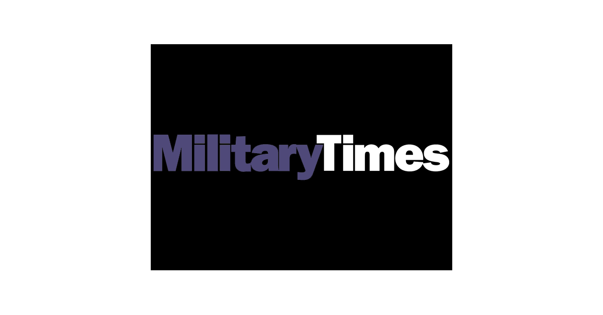 CAES Makes Military Times Best for Vets: Employers List for Second Year ...