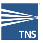 TNS Sets Industry Benchmark with Increased Network Capacity for OPRA Data Feed Expansion