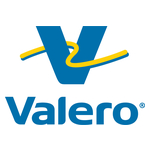 Valero Energy Corporation Declares Regular Cash Dividend on Common Stock