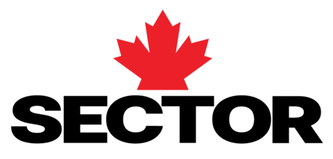 SecTor Logo