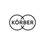 Körber Supply Chain Recognized as a Customers’ Choice in the 2023 Gartner® Peer Insights™ Voice of the Customer for Warehouse Management Systems