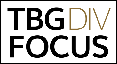 The Bahnsen Group Logo