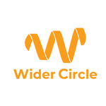 WC-Logo-V-Orange_%281%29.jpg