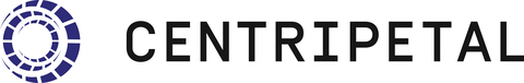 Centripetal Logo