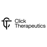 Click Therapeutics Announces Participation in November Investor Conferences