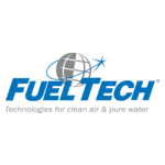  Fuel Tech Reports 2023 Third Quarter Financial Results