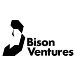 BV_Logo_Black.jpg