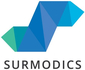 Surmodics Announces SWING Trial 24-Month Data to be Presented at VEITH Symposium on November 15