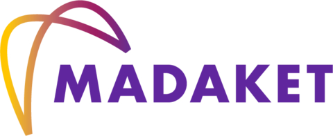 Madaket Health Logo