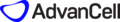 AdvanCell Announces First Patient Dosed in Phase I/II TheraPb Clinical Trial of 212Pb-ADVC001 in Metastatic Prostate Cancer