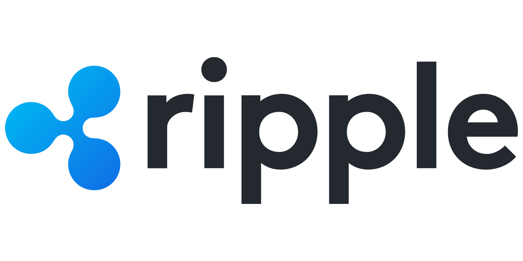 Ripple Logo