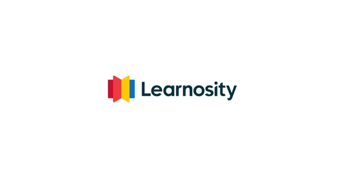 Learnosity launches Author Aide, a new AI-powered tool that makes