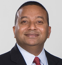 SME, the nonprofit committed to accelerating new manufacturing technology adoption and building North America's talent, has named Winston F. Erevelles of St. Mary's University as its president in 2024. (Photo: Business Wire)