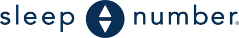 Sleep Number Corporation Logo