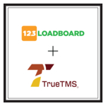 123loadboard_-_TrueTMS.jpg