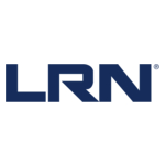 LRN、倫理・コンプライアンス基礎コースの新バージョンで学習体験を向上