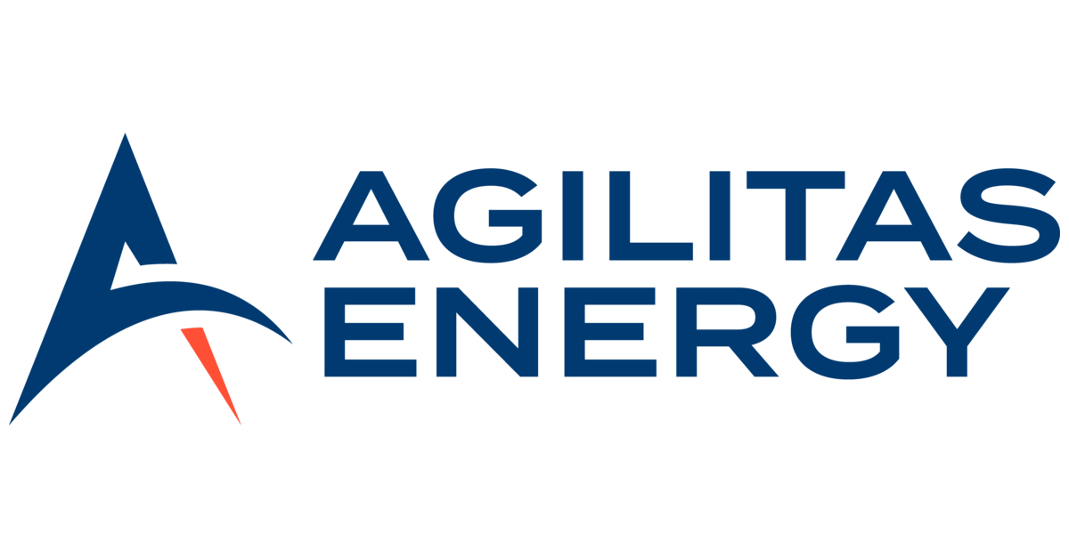 Agilitas Energy Constructs Largest NonWires Solution Energy Storage
