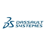 Société de Livraison des Ouvrages Olympiques and Dassault Systèmes Use Simulation to Optimize Building Comfort