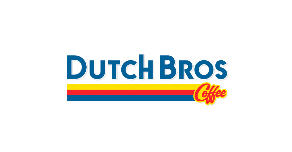 Dutch Bros Inc. Reports Third Quarter 2023 Financial Results and