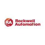 Rockwell Automation Makes Strategic Investment in Momenta Fund that Develops Sustainable, Human-Centric Industrial Technology of the Future