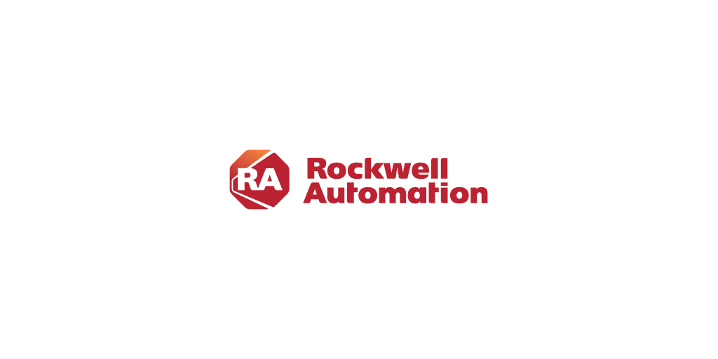New RA logo