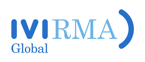 IVI RMA Logo
