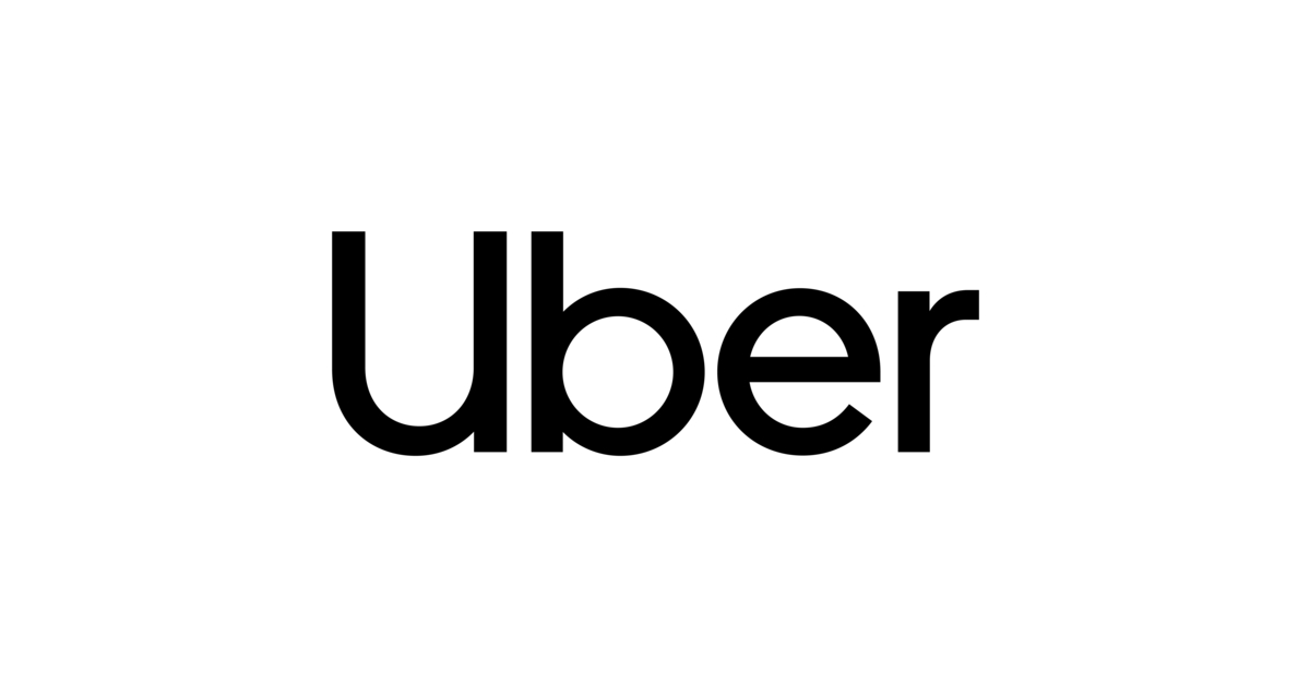 Clients - Uber B.V.