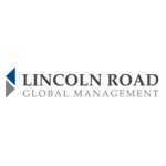 Lincoln_Road_Logo.jpg