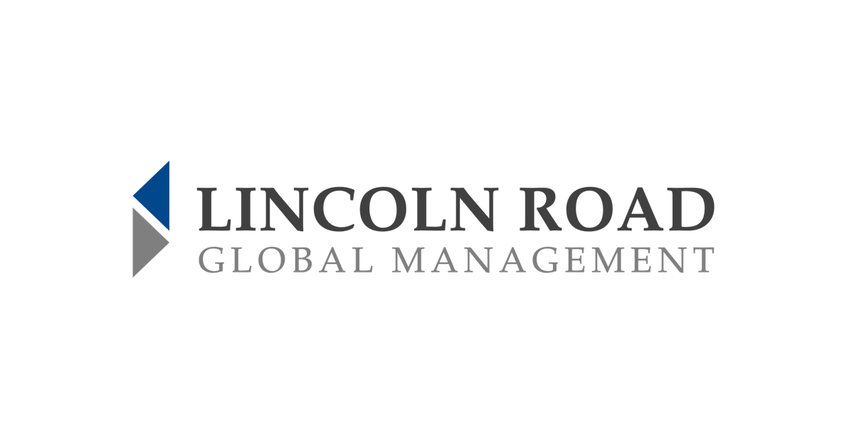 Lincoln Road Completes the Acquisition of Silversand Services and SLI Landscape and Combines