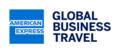 global business travel bvba
